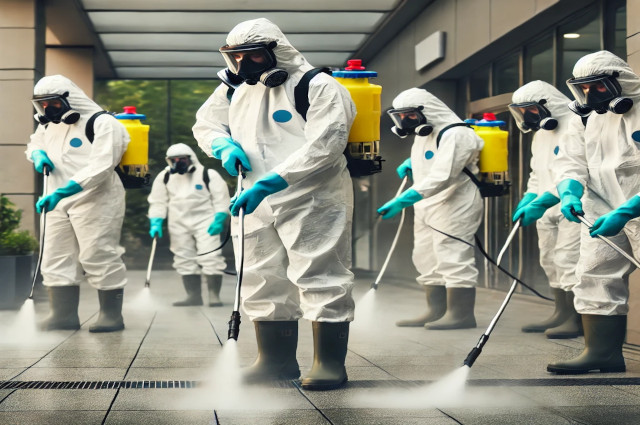 ppe with no logo ppe with no logo