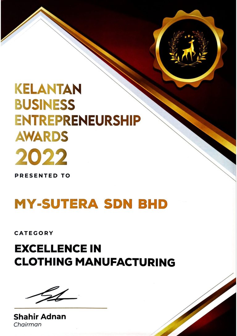 SIJIL-KELANTAN-BIZ-ENT-AWARDS-768x1086.jpg