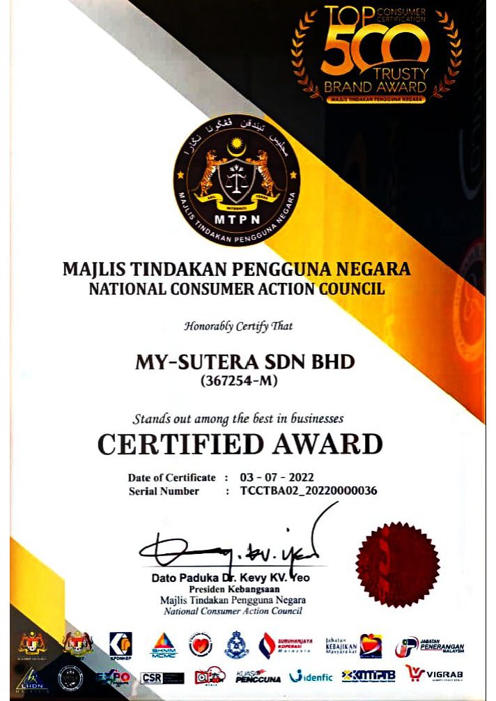 SIJIL-TOP-500.jpg